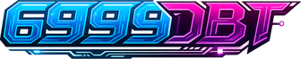 6999dbt